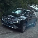 Mudah Kok, Ini 3 Tips Perawatan Injektor Diesel Hyundai Santa Fe - Tuwaga