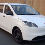 MPV Listrik 7-Seater Dari Wuling Siap Diproduksi, Meluncur Tahun Depan Jadi Confero Listrik?