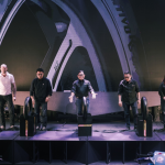 Ban Aspira Premio Sportivo RS-01 Resmi Meluncur, Enak Buat Balap! - Tuwaga