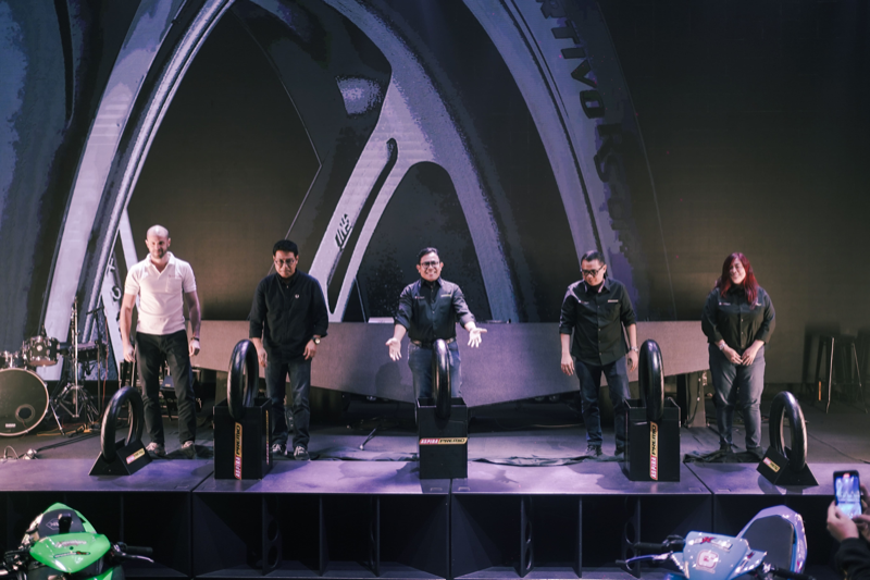 Ban Aspira Premio Sportivo RS-01