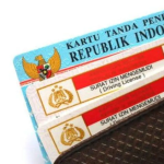 Apa yang Harus Dilakukan Jika SIM Mati Saat Sedang Liburan? - Tuwaga