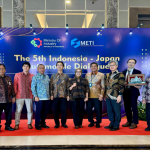 Indonesia dan Jepang Siap Kembangkan Bio Fuel, Lebih Ramah Lingkungan Dari Mobil Listrik?