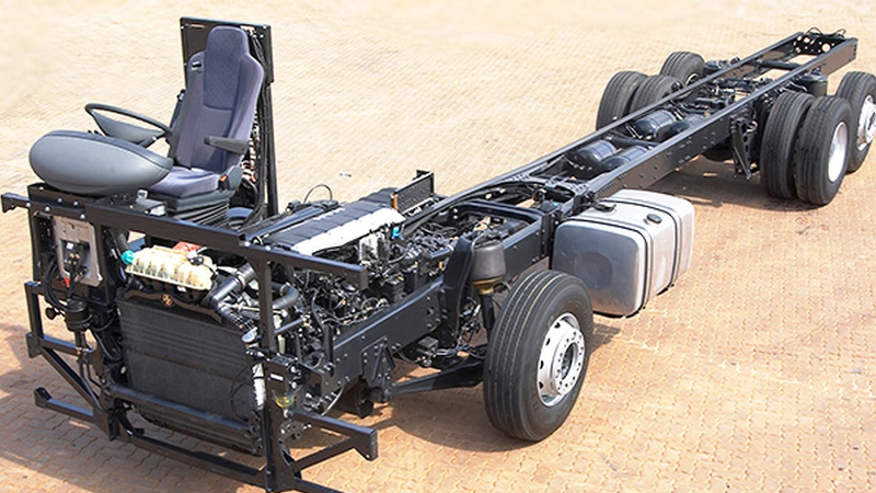 barang wajib dibawa di mobil biar aman