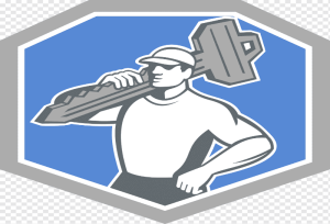 Jasa Duplikat Kunci: Fungsi, Harga dan Jenis Kunci Kendaraan