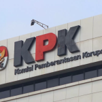 Catat Ini 5 Tahapan Cara Ikut Lelang Barang Hasil Gratifikasi di KPK Eks Koruptor! - Tuwaga