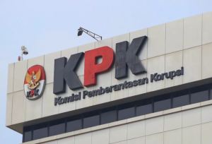 Catat Ini 5 Tahapan Cara Ikut Lelang Barang Hasil Gratifikasi di KPK Eks Koruptor!