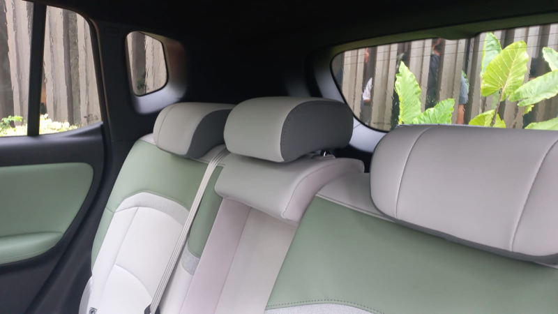 beda aion y plus versi cina dan di indonesia