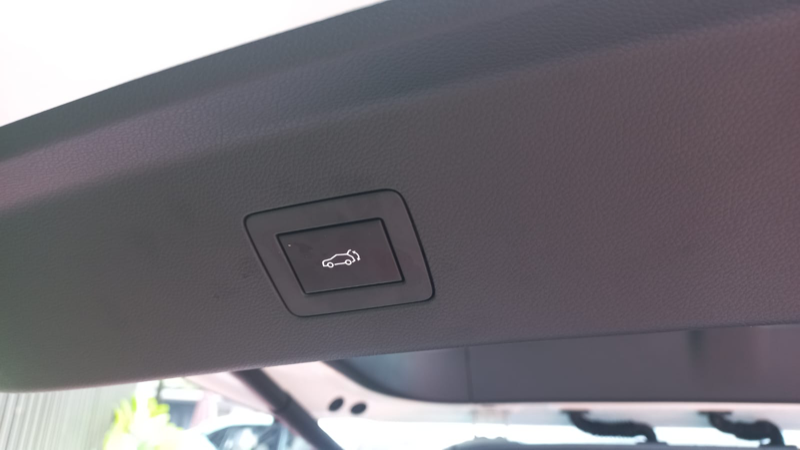 beda aion y plus versi cina dan di indonesia