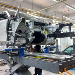 Program BMW MINI Assurance Beroperasi, Terima Perbaikan Mobil BMW Klasik!