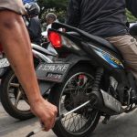 Cara Uji Emisi Motor dan Persyaratannya - Tuwaga