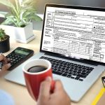 Cara Ganti Plat Motor Online dan Perpanjangan STNK 5 Tahunan - Tuwaga