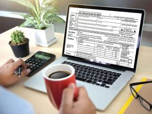 Cara Ganti Plat Motor Online dan Perpanjangan STNK 5 Tahunan