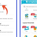 Cara Cek Pajak Kendaraan Jogja Online Terbaru 2025 - Tuwaga