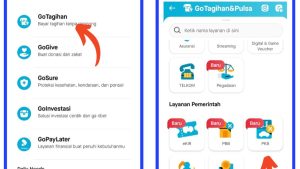 Cara Cek Pajak Kendaraan Jogja Online Terbaru 2025