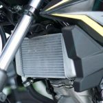 Mengenal Fungsi Radiator Motor dan Cara Merawatnya - Tuwaga