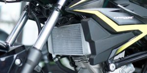 Mengenal Fungsi Radiator Motor dan Cara Merawatnya