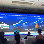 Janji Luncurkan Tiga Mobil Tiap Tahun di Indonesia, Ternyata Penjualan GAC Aion di Cina Anjlok