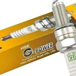 3 Kelebihan Busi Performa NGK G-Power, Bisa Dongkrak Tenaga? - Tuwaga
