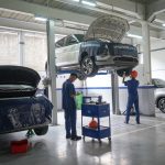 Manajemen Perjalanan Optimal Kunci Liburan Nyaman Pakai Mobil di Hari Raya Idul Adha 2024 - Tuwaga