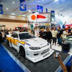 Bukti Antusias Presale 2 Tiket IMX 2024 Ludes Terjual