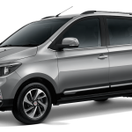 Perjalanan 7 Tahun Wuling Confero Series di Indonesia, Seberapa Laris? - Tuwaga