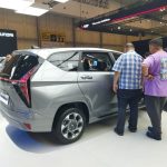 Hyundai Stargazer Tetap Pilihan Tepat Mobil Keluarga Indonesia