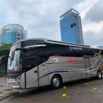 Libur Usai, Waspada Penipuan Tiket Bus Yang Makin Merajalela - Tuwaga
