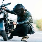 10 Penyebab Motor Mati Saat Digas, Jangan Panik!