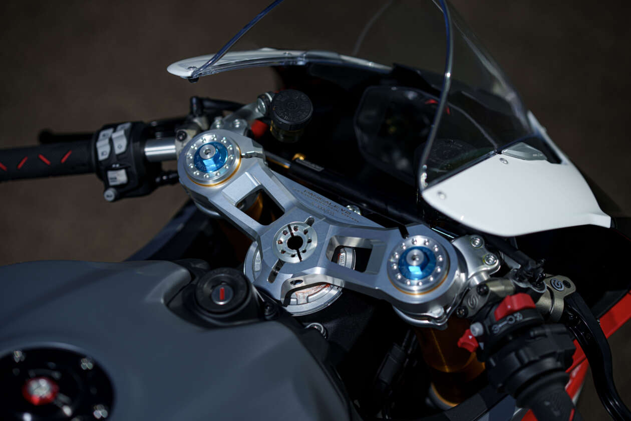 2025 Ducati Panigale V2 Superquadro Final Edition 64 1260x840 1