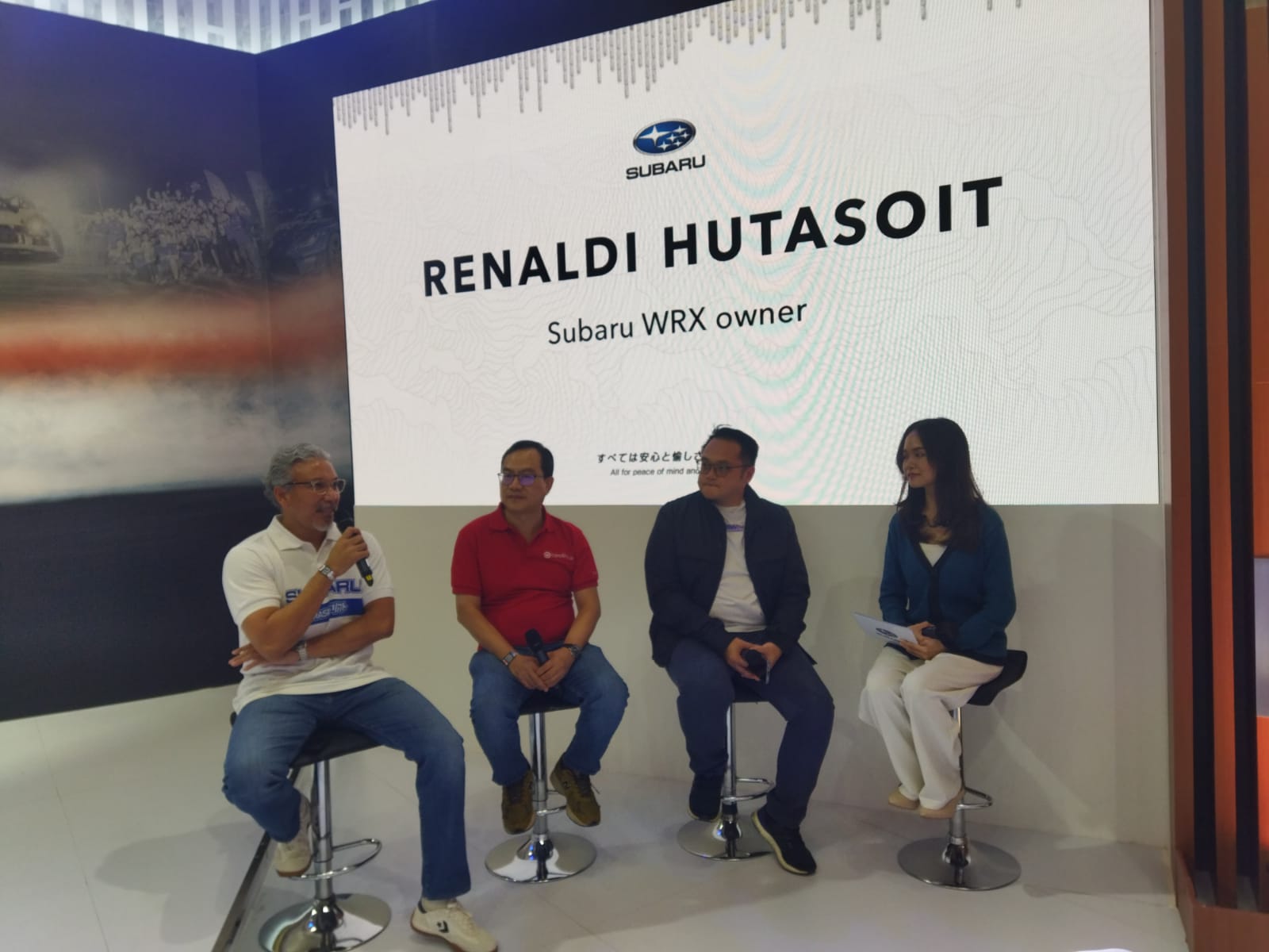 284abb90 4749 464c 8eba 66adec581052