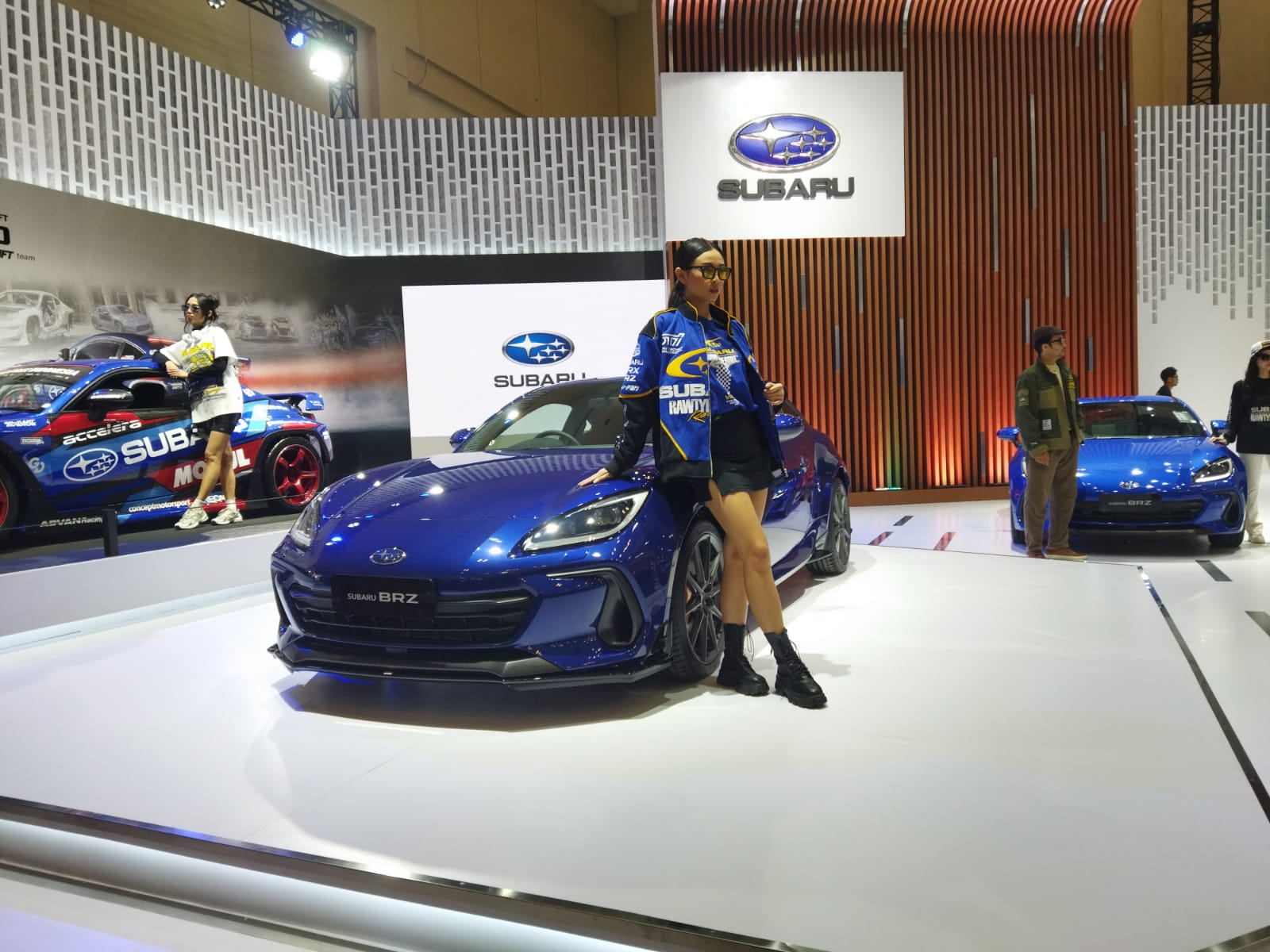 2b2a2279 04f3 4c6d 9bf2 2d11587df963