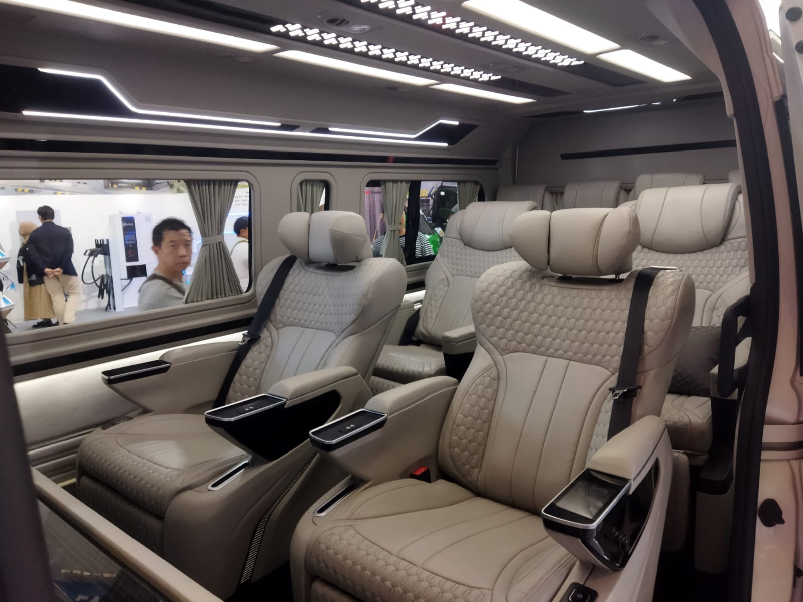 614f0eaa d901 4b68 8bcf 6a9a57990fe1