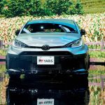 Toyota New GR Yaris Memudahkan dan Menawarkan Keasyikan Berkendara - Tuwaga
