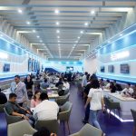 SPK Toyota di GIIAS 2024 Tembus 4 Ribu Unit, Zenix Hybrid dan Veloz Mendominasi!