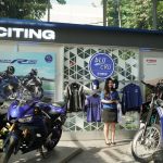 Yamaha Premium Dealer Siap Menyapa, Apa Bedanya Dengan Diler Biasa?