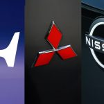 Mitsubishi Siap Bergabung Dengan Aliansi Nissan-Honda Untuk Pengembangan Mobil Listrik