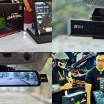 4 Produk Baru MobileTech Meluncur di GIIAS 2024, Simak Harga dan Spesifikasinya - Tuwaga