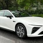 Neta Punya Station Wagon, Masukkah ke Indonesia?