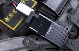 Cari Portable Jumper Sampai Perkakas Otomotif Bisa Sambangi Hall 11 GIIAS 2024