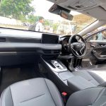 Hybrid Murah Haval Jolion Siap CKD di Indonesia - Tuwaga