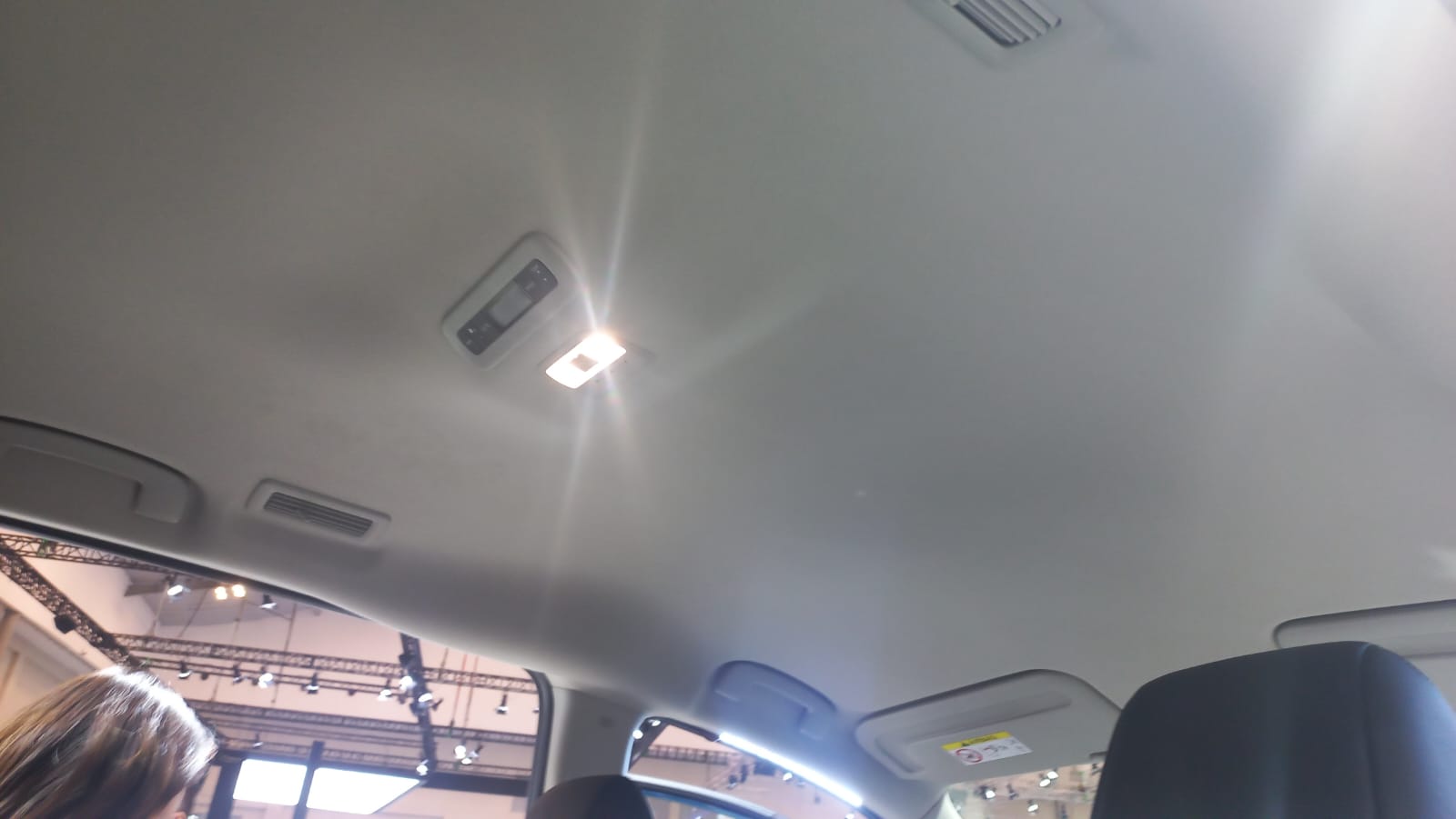 5 Kekurangan Nissan Serena ePower Yang Harganya Di Atas Rp 600 Juta, Tertarik Beli? Kekurangan nissan serena epower