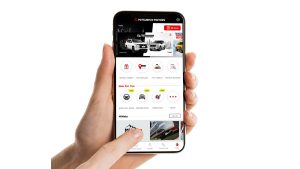 Aplikasi MMID Besutan MMKSI Tingkatkan Layanan Menjangkau Hingga 400.000 Pengguna