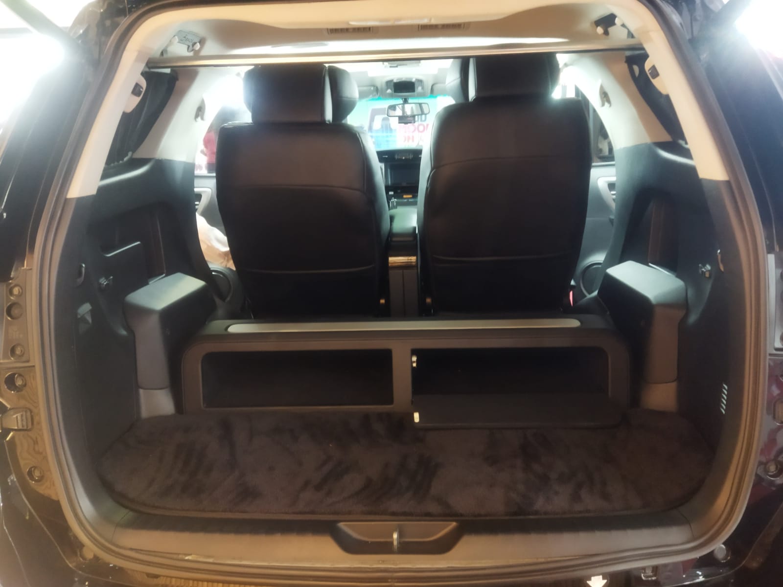 d2fb2682 3f9c 4f34 8fd9 544e0a41e0ab