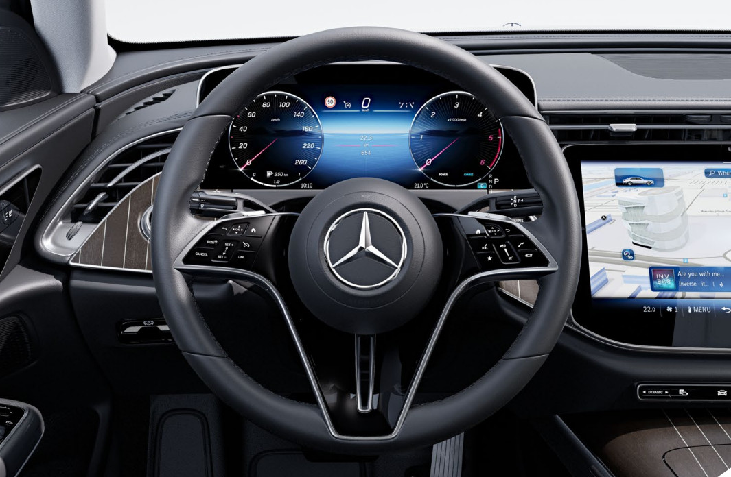 desain setir dasbor 1