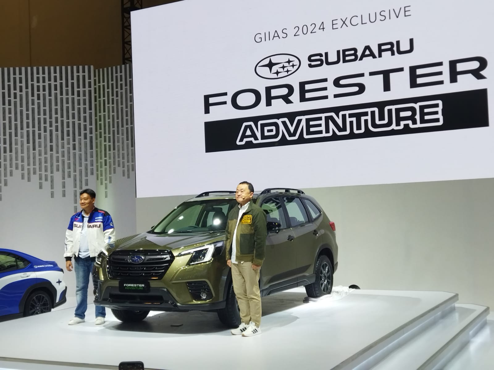 e0096134 8945 431d ab6d 60bcc1aa230a