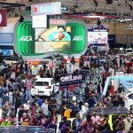 10 Fasilitas Penting GIIAS 2024 Yang Wajib Kamu Tahu, Cuma Ini Kekurangannya Dari Tahun ke tahun! - Tuwaga