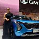 Harga GWM Tank 300 HEV dan Haval Jolion HEV, Termurah Rp 400 Jutaan! - Tuwaga