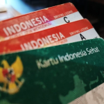 DPR Usulkan SIM dan STNK Berlaku Seumur Hidup, Akankah Terwujud? - Tuwaga