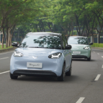 Gebyar Promo Wuling di HUT Ke-7, Ini Dia Yang Paling Menarik! - Tuwaga