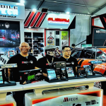 Produk Dashcam dan Headunit MobileTech Untuk Semua Kalangan, Termurah Rp 1,8 Juta - Tuwaga